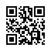 QR-Code https://ppt.cc/K1Ns