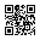 QR-Code https://ppt.cc/K1OX