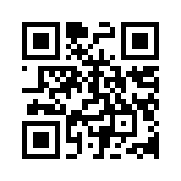 QR-Code https://ppt.cc/K1Ot