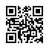 QR-Code https://ppt.cc/K1P7