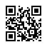 QR-Code https://ppt.cc/K1PW