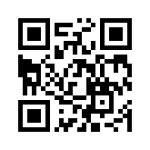 QR-Code https://ppt.cc/K1Qk