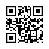 QR-Code https://ppt.cc/K1Rh