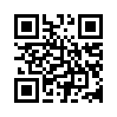 QR-Code https://ppt.cc/K1TA