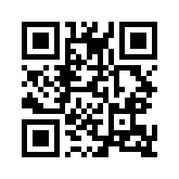 QR-Code https://ppt.cc/K1Ta