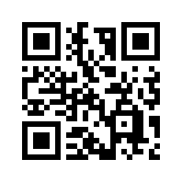 QR-Code https://ppt.cc/K1Tr