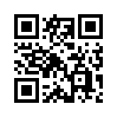 QR-Code https://ppt.cc/K1Ut