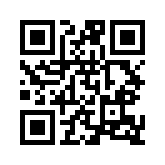 QR-Code https://ppt.cc/K1ao