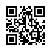 QR-Code https://ppt.cc/K1bA