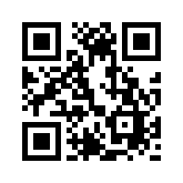 QR-Code https://ppt.cc/K1c%40