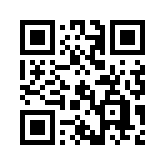 QR-Code https://ppt.cc/K1cW