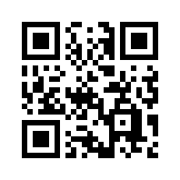 QR-Code https://ppt.cc/K1cz