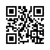 QR-Code https://ppt.cc/K1d6
