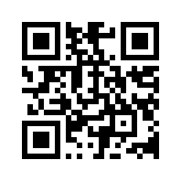 QR-Code https://ppt.cc/K1e%7E