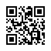 QR-Code https://ppt.cc/K1el