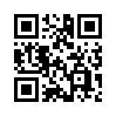 QR-Code https://ppt.cc/K1fi