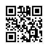 QR-Code https://ppt.cc/K1fn