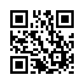 QR-Code https://ppt.cc/K1g5
