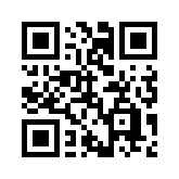 QR-Code https://ppt.cc/K1gI