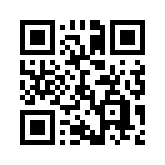 QR-Code https://ppt.cc/K1gf