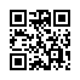 QR-Code https://ppt.cc/K1ih