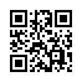QR-Code https://ppt.cc/K1iv