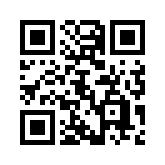 QR-Code https://ppt.cc/K1jU