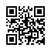 QR-Code https://ppt.cc/K1jd