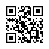QR-Code https://ppt.cc/K1kh