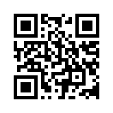 QR-Code https://ppt.cc/K1lw