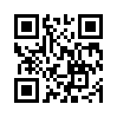 QR-Code https://ppt.cc/K1mR