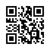 QR-Code https://ppt.cc/K1nI