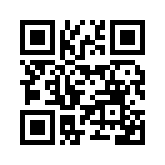 QR-Code https://ppt.cc/K1p8