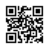 QR-Code https://ppt.cc/K1sP