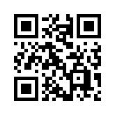 QR-Code https://ppt.cc/K1sU