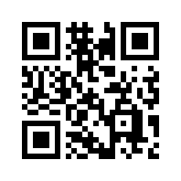 QR-Code https://ppt.cc/K1sn