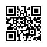 QR-Code https://ppt.cc/K1tl