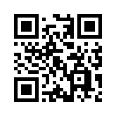 QR-Code https://ppt.cc/K1uv