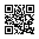 QR-Code https://ppt.cc/K1v5