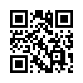 QR-Code https://ppt.cc/K1vA