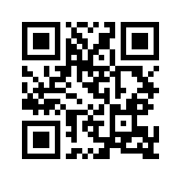 QR-Code https://ppt.cc/K1wD