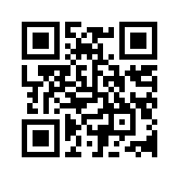 QR-Code https://ppt.cc/K1yf