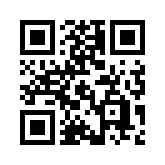 QR-Code https://ppt.cc/K2%21U