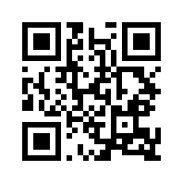 QR-Code https://ppt.cc/K2%7Ey