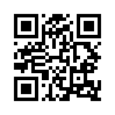 QR-Code https://ppt.cc/K20E