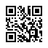 QR-Code https://ppt.cc/K230