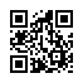 QR-Code https://ppt.cc/K25G