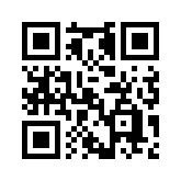 QR-Code https://ppt.cc/K25b