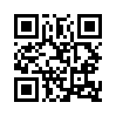 QR-Code https://ppt.cc/K284
