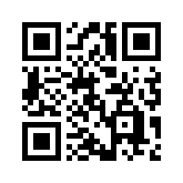 QR-Code https://ppt.cc/K288